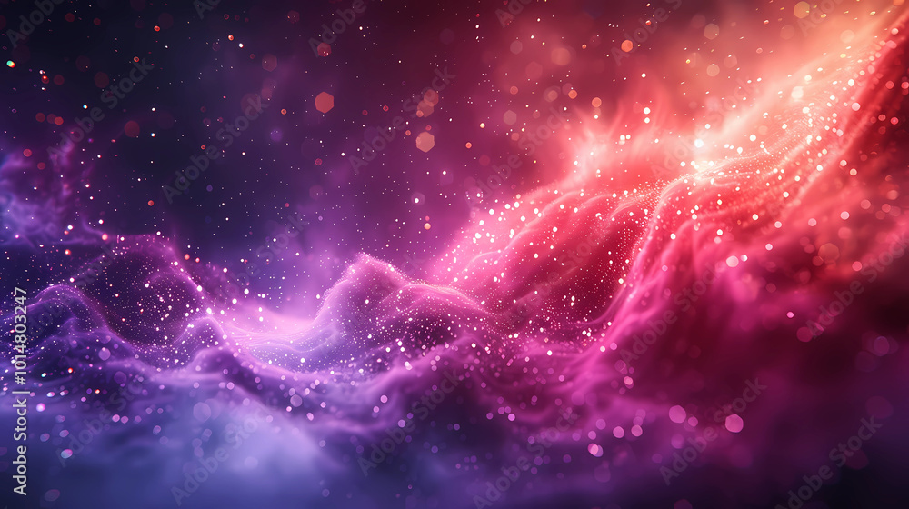 space nebula space space nebula space