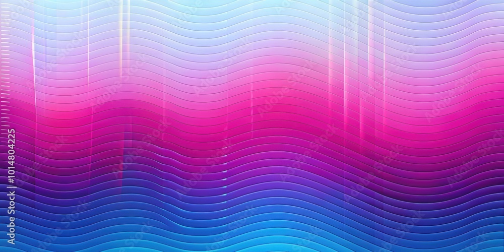 Blue and pink gradient vertical waves design, wave, gradient, abstract, background, colorful, pattern, texture, art, vibrant, smooth Blue and pink gradient vertical waves design, wave, gradient, abstract, background, colorful, pattern, texture, art, vibrant, smooth