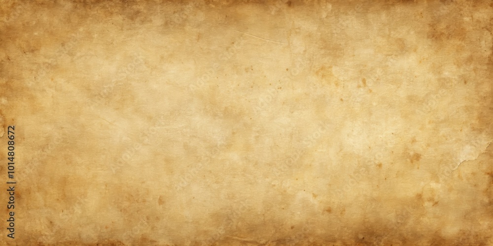 Old paper texture panorama with high resolution, perfect for vintage or antique backgrounds, paper, texture, vintage Old paper texture panorama with high resolution, perfect for vintage or antique backgrounds, paper, texture, vintage