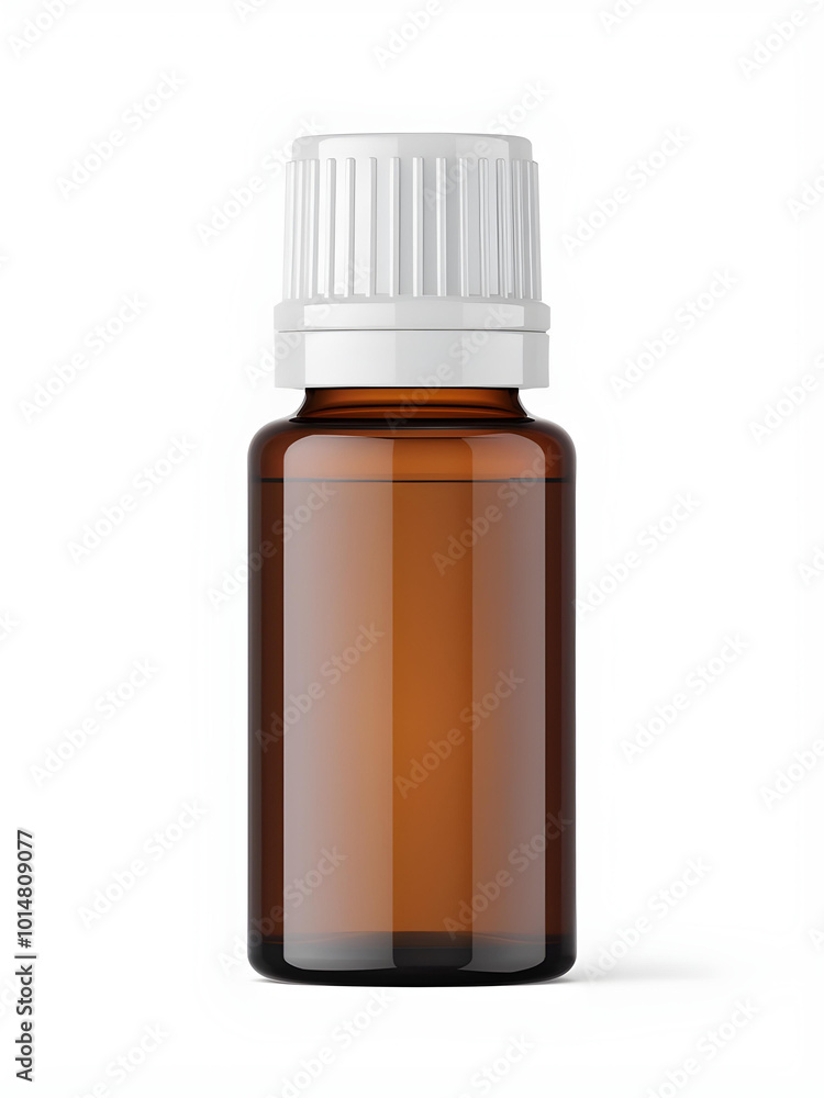 oil bottles for mockup oil bottles for mockup
