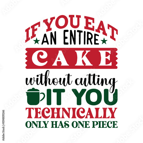 Funny Kitchen Towels Svg Bundle, Funny Dish Towel Sayings Svg Bundle ,Kitchen Humor Svg ,Tea Towel Quotes, Kitchen Towel Svg, Cooking Quotes,