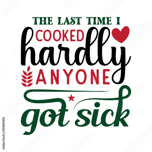 Funny Kitchen Towels Svg Bundle, Funny Dish Towel Sayings Svg Bundle ,Kitchen Humor Svg ,Tea Towel Quotes, Kitchen Towel Svg, Cooking Quotes,