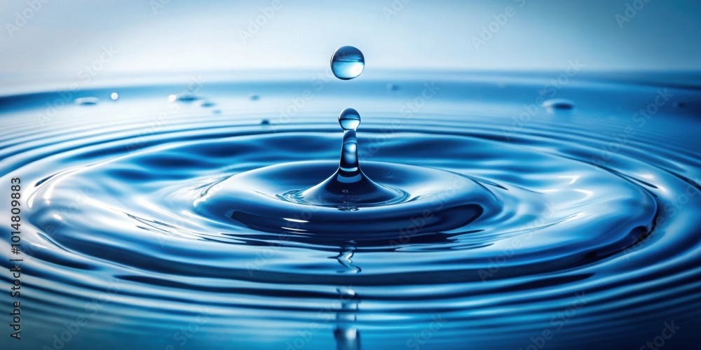 Isolated water drops on background, water, drops, isolated,clear, liquid, moisture, condensation, close-up, purity, freshness, dripping Isolated water drops on background, water, drops, isolated,clear, liquid, moisture, condensation, close-up, purity, freshness, dripping