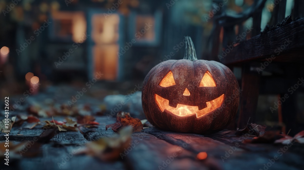 halloween background halloween background