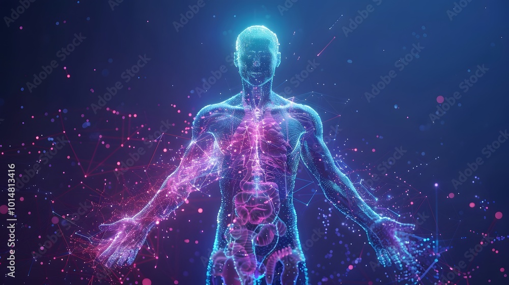 Artificial intelligence technology data storage Artificial intelligence technology data storage