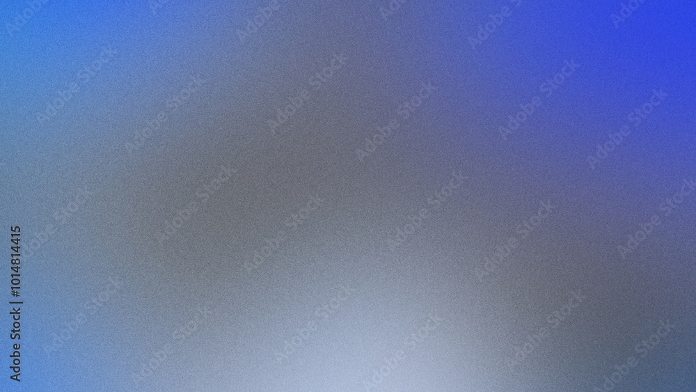 Background with a blue-grey gradient and grainy noise texture, designed for use in web banners and poster layouts. Background with a blue-grey gradient and grainy noise texture, designed for use in web banners and poster layouts.