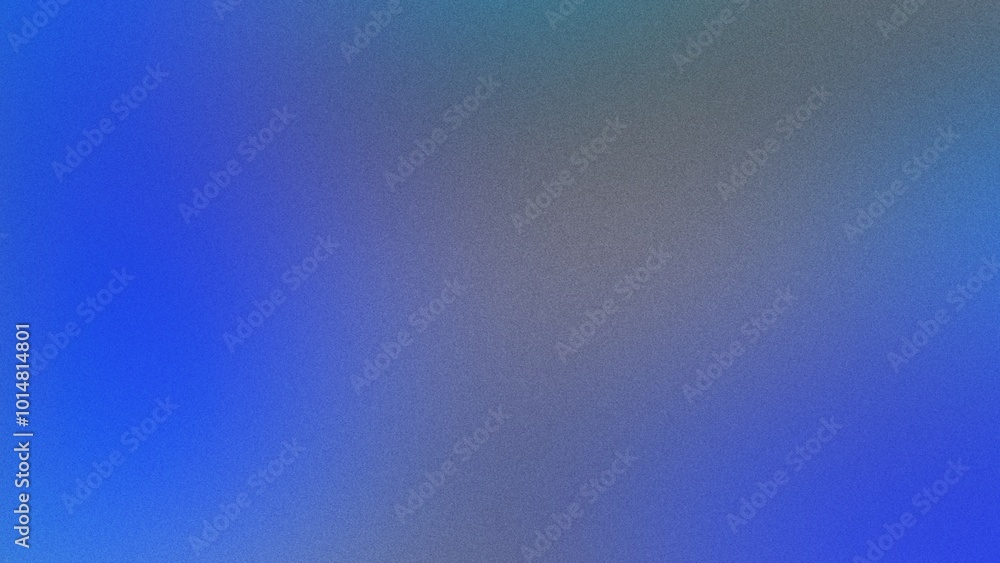 A textured gradient background featuring blue and grey tones, enhanced with a grainy noise effect, suitable for poster or banner designs. A textured gradient background featuring blue and grey tones, enhanced with a grainy noise effect, suitable for poster or banner designs.