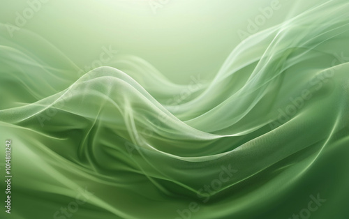 Abstract color art texture commercial background