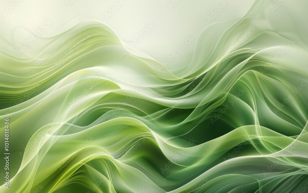 Abstract color art texture commercial background Abstract color art texture commercial background