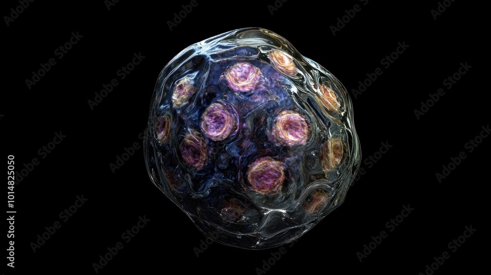 Virus Virus