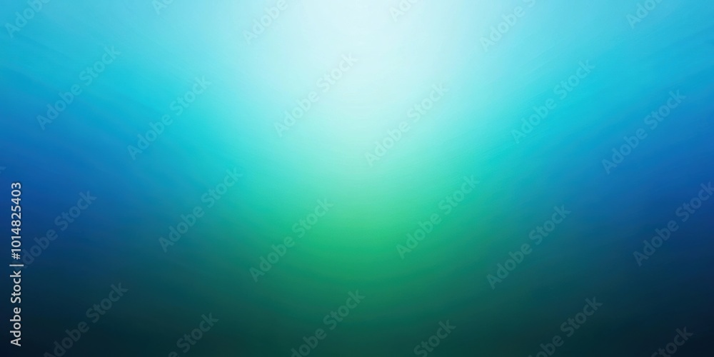 Abstract blue green gradient background with smooth transition and subtle color variations, abstract, gradient, background, blue Abstract blue green gradient background with smooth transition and subtle color variations, abstract, gradient, background, blue