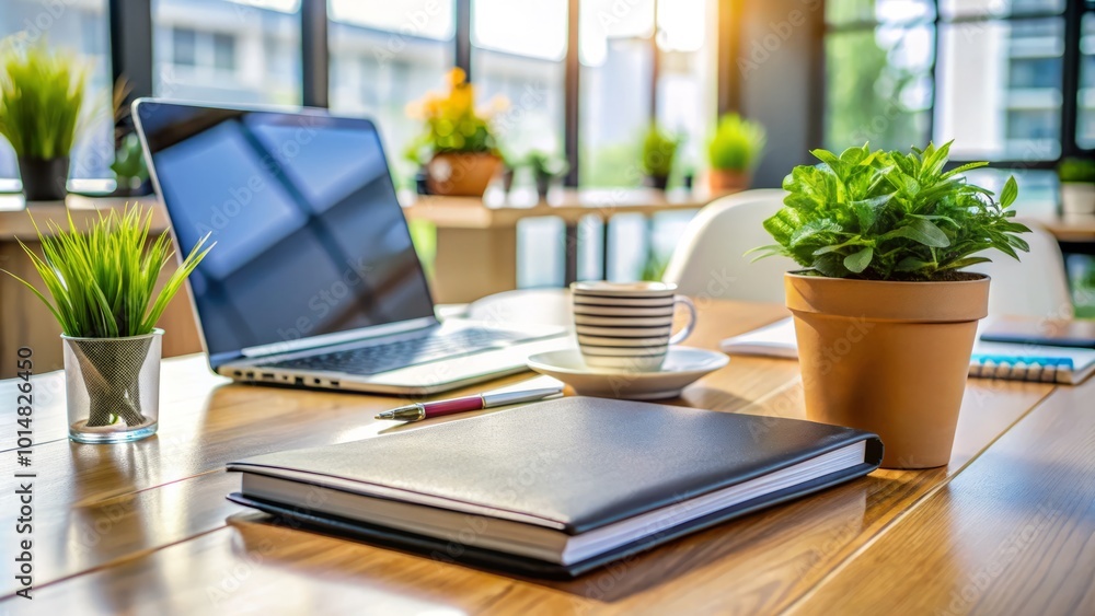 custom made wallpaper toronto digitalComprehensive Employee Training Manual Resources for Effective Learning and Development