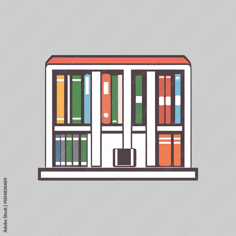 library library