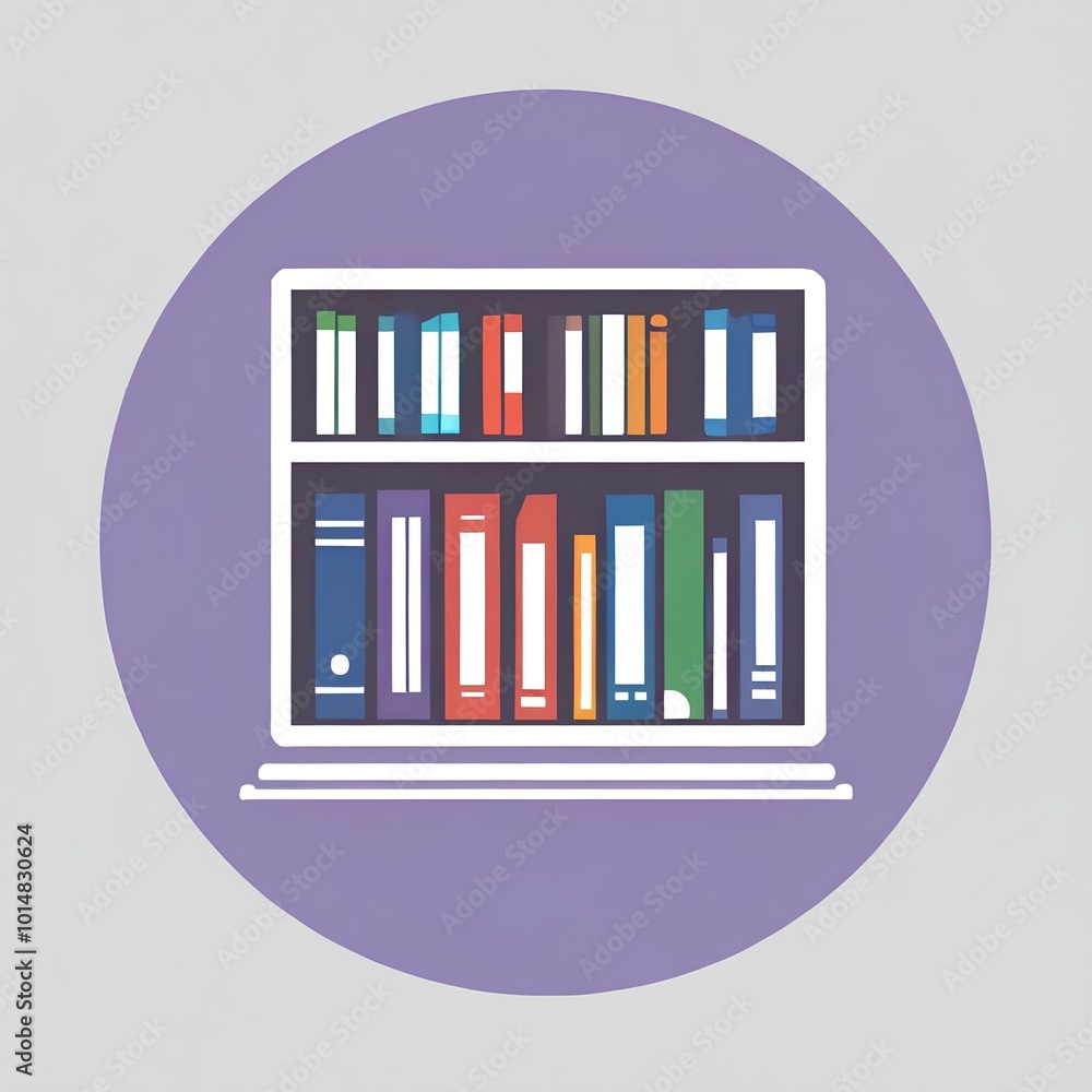 library library