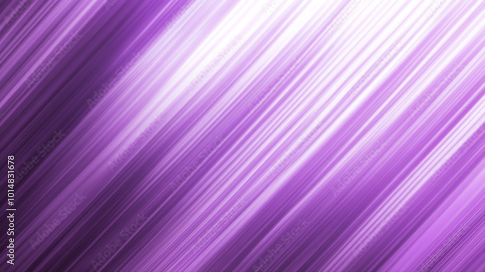 A vibrant abstract design featuring diagonal lines in various shades of purple, creating a dynamic and energetic visual effect. A vibrant abstract design featuring diagonal lines in various shades of purple, creating a dynamic and energetic visual effect.
