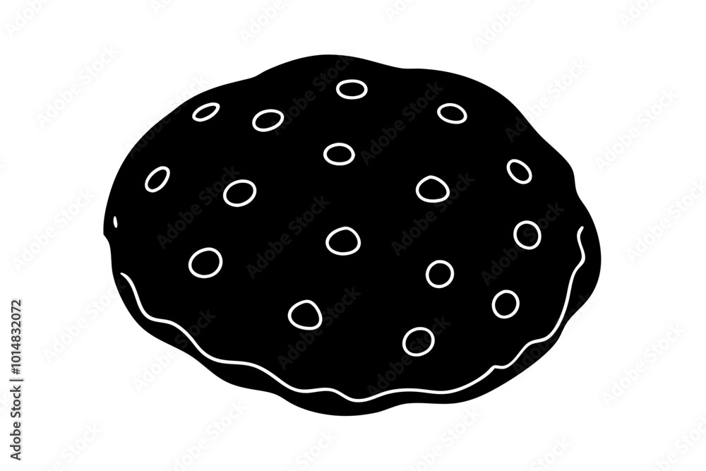 Cookies icon, cookie vector symbol, Bite biscuit icon
Cookies icon, cookie vector symbol, Bite biscuit icon