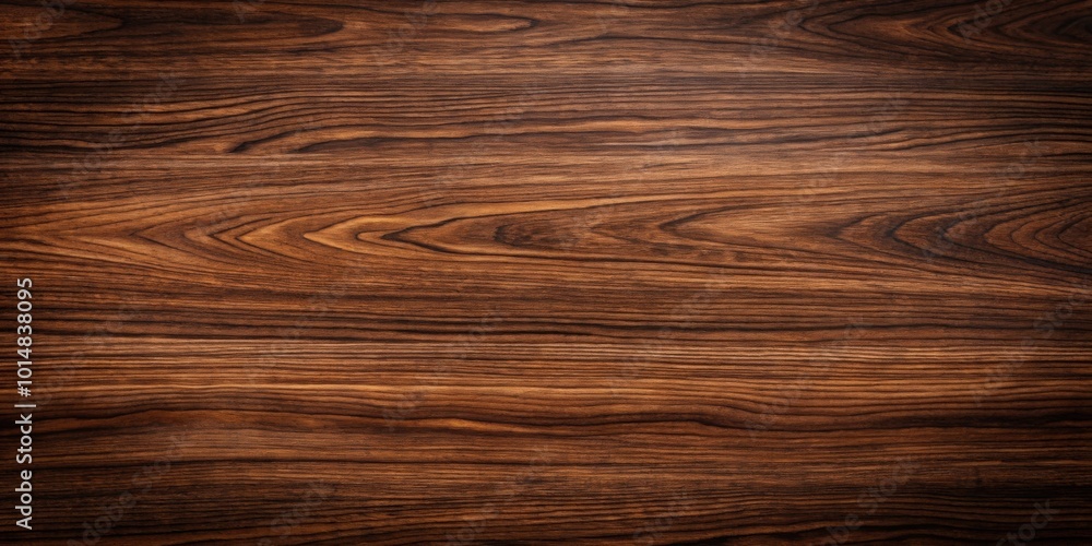 Fototapeta premium Sophisticated dark wood texture with detailed grain , luxury, elegant, natural, texture, background, design, sophisticated