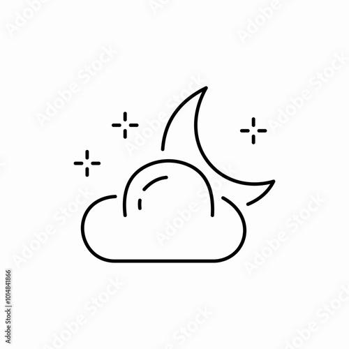 vector,sign,vector