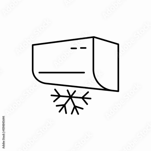 vector,sign,vector