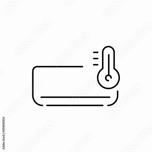 vector,sign,vector