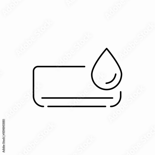 vector,sign,vector