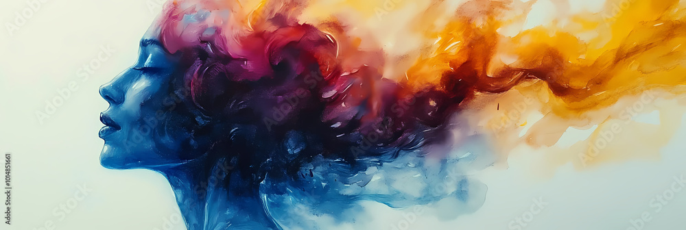 Soft and Dreamy Abstract Background – Perfect for a Relaxing and Calm Visual Experience Soft and Dreamy Abstract Background – Perfect for a Relaxing and Calm Visual Experience