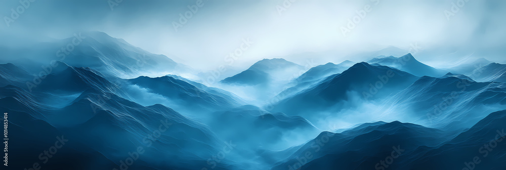 Modern Abstract Background – Creative and Versatile Design for Various Uses Modern Abstract Background – Creative and Versatile Design for Various Uses