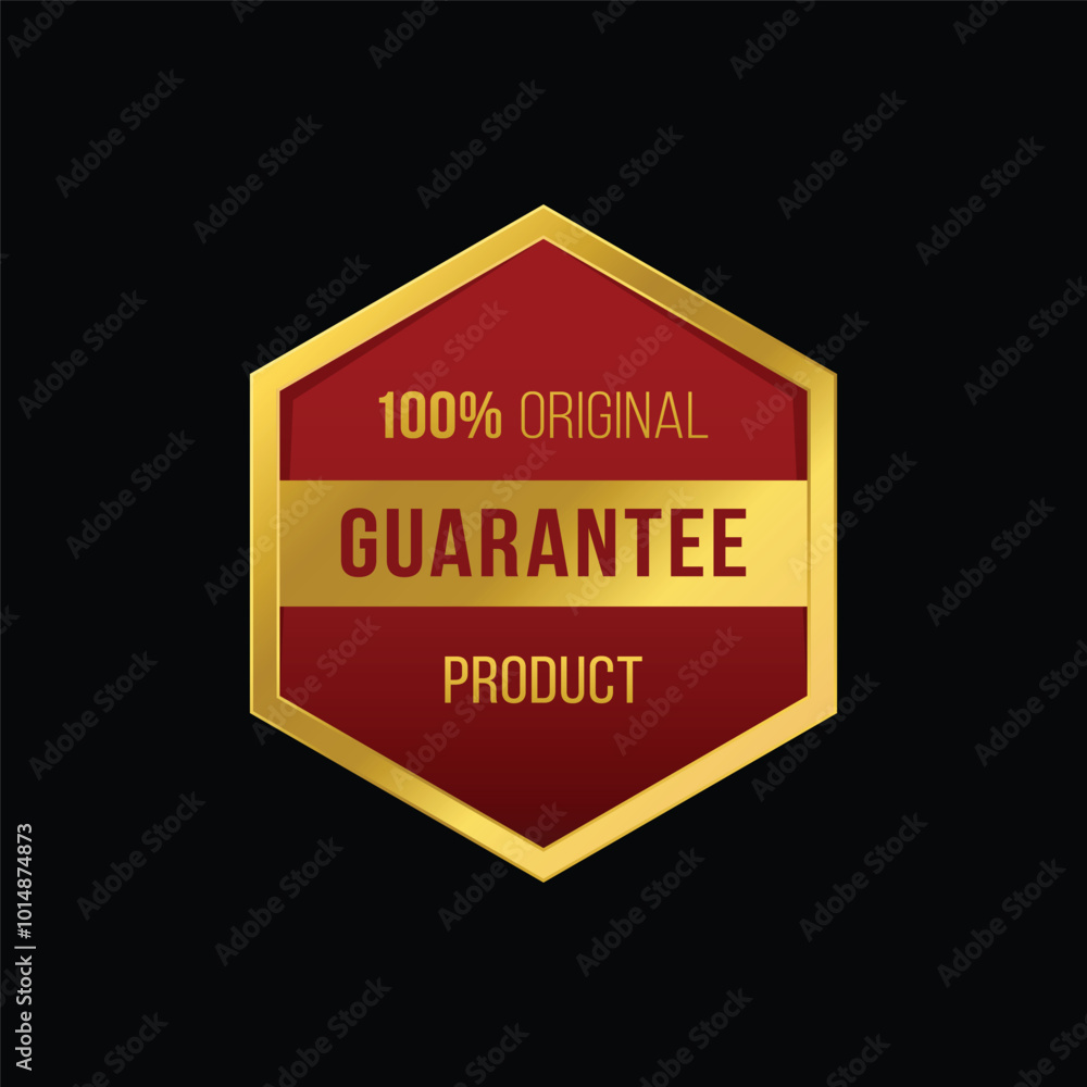 satisfaction guaranteed badge label collection vector. satisfaction guaranteed badge label collection vector.