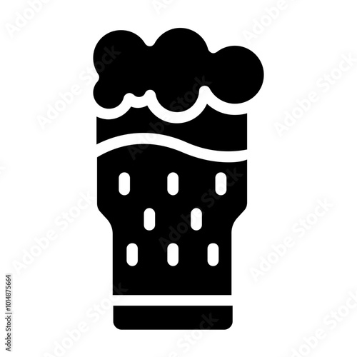beer icon