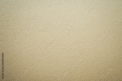 Wallpaper Mural Textured Beige Background with Subtle Patterns Torontodigital.ca