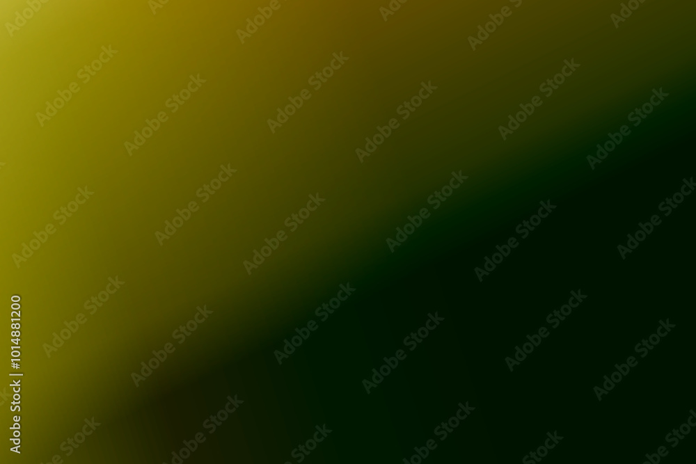 Monochrome abstract with noise, black and white gradient background Monochrome abstract with noise, black and white gradient background