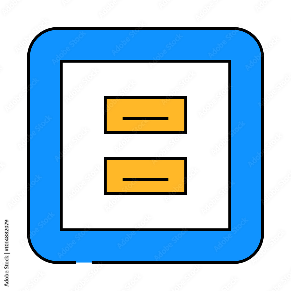 usb socket line icon vector. usb socket sign. isolated symbol illustration usb socket line icon vector. usb socket sign. isolated symbol illustration