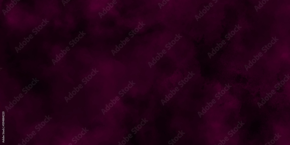 pink ink effect pink watercolor background texture with smoke, Abstract grunge red pink shiny texture background. Blur violet smoke. Misty texture. purple smoke on a dark background. pink ink effect pink watercolor background texture with smoke, Abstract grunge red pink shiny texture background. Blur violet smoke. Misty texture. purple smoke on a dark background.
