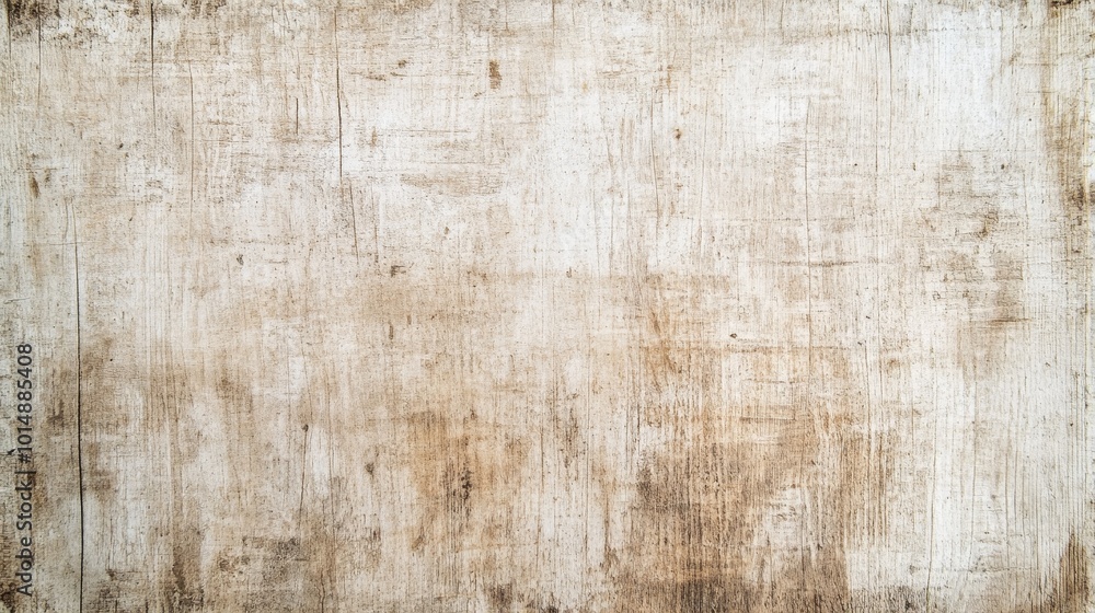 A textured, weathered surface with subtle variations in color and pattern, suggesting age and use. A textured, weathered surface with subtle variations in color and pattern, suggesting age and use.