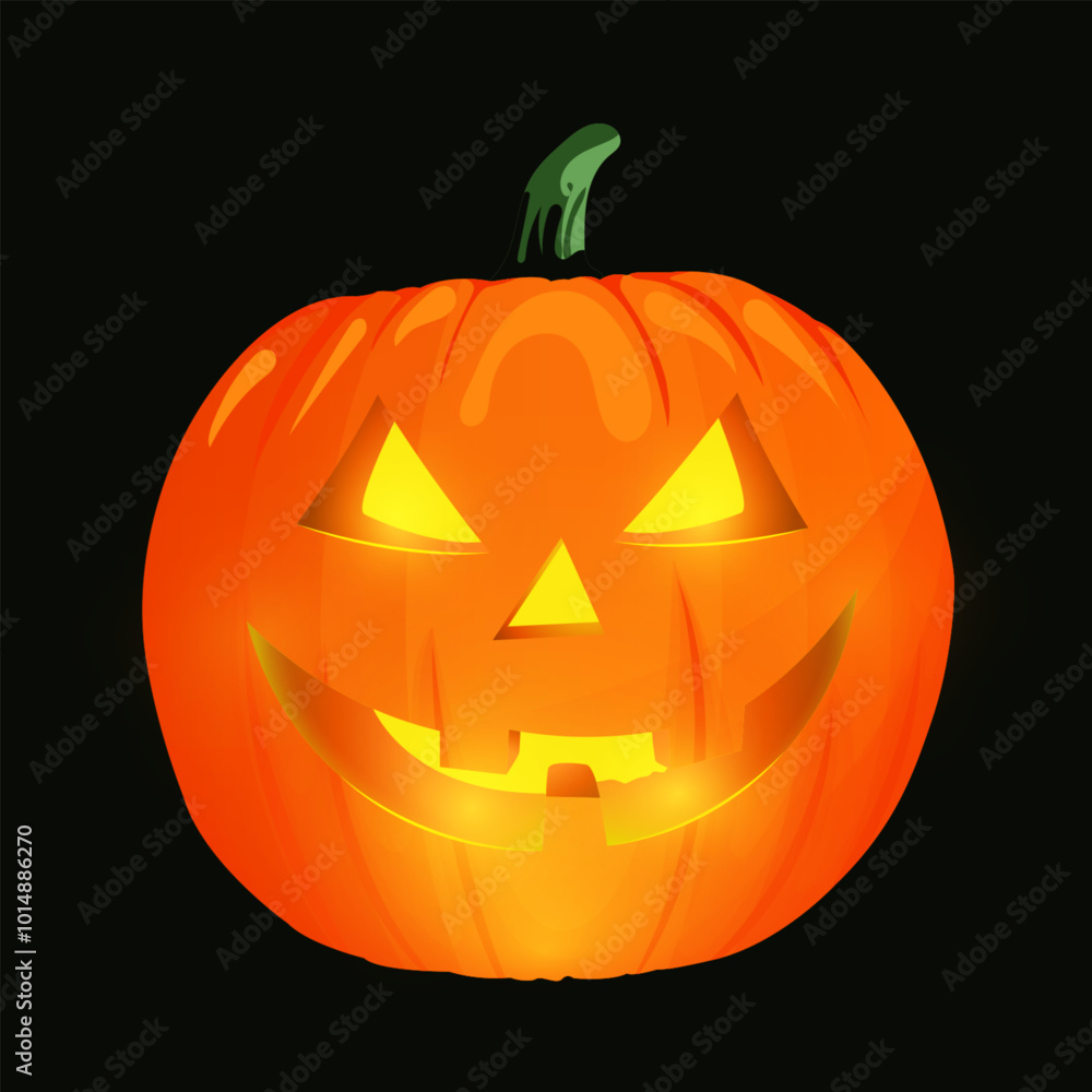 halloween scary pumkin halloween scary pumkin