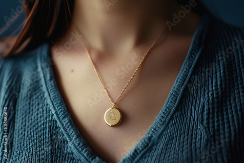 Gemstone Jwellery for women