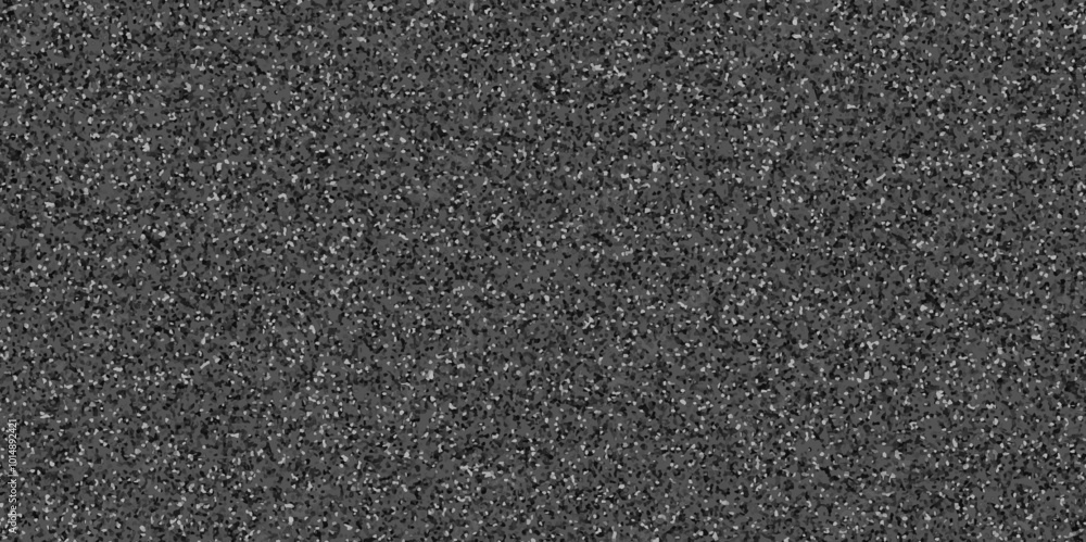 Terrazzo floor seamless pattern. Texture of classic italian style,Beautiful gray terrazzo stone texture background. surface of terrazzo floor texture abstract background. Terrazzo floor seamless pattern. Texture of classic italian style,Beautiful gray terrazzo stone texture background. surface of terrazzo floor texture abstract background.