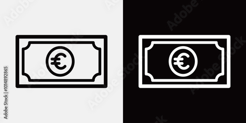 お金、ポイントのアイコン
