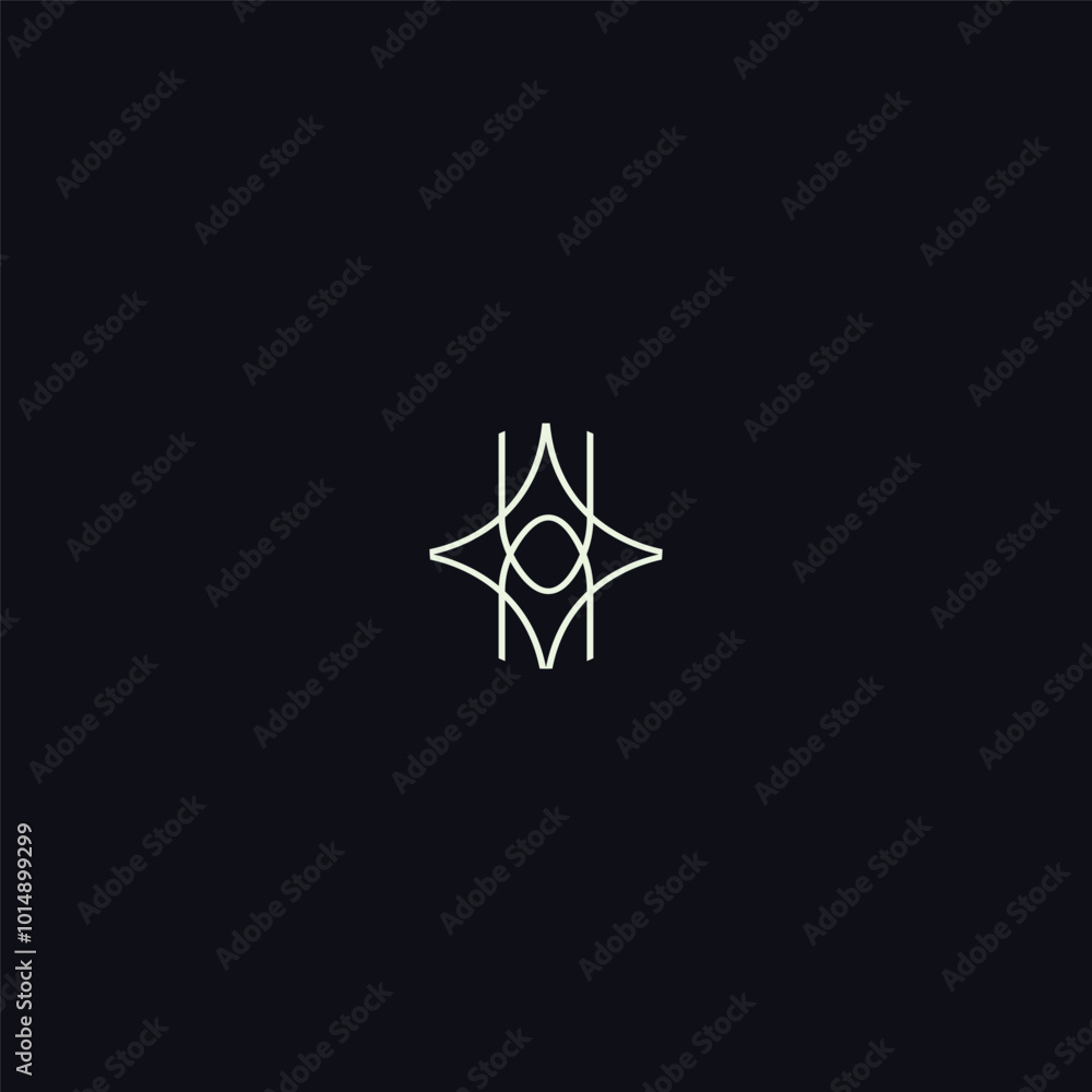 logo design logo design