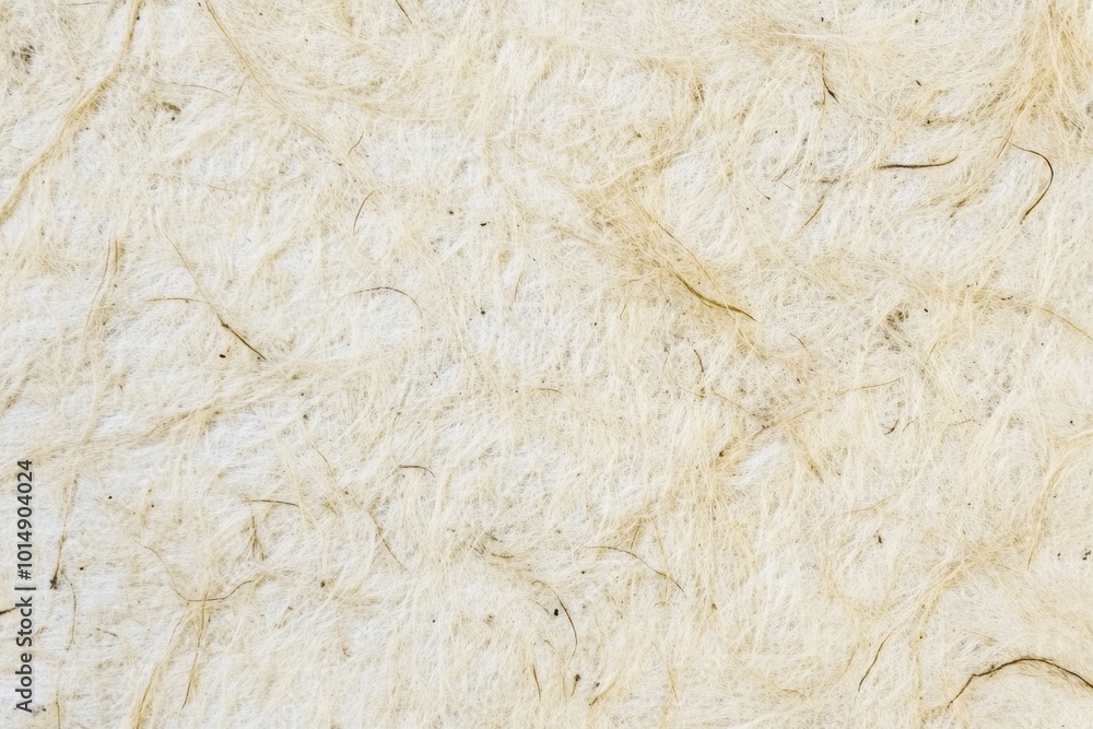 Textured Natural Paper Surface with Subtle Lines Textured Natural Paper Surface with Subtle Lines