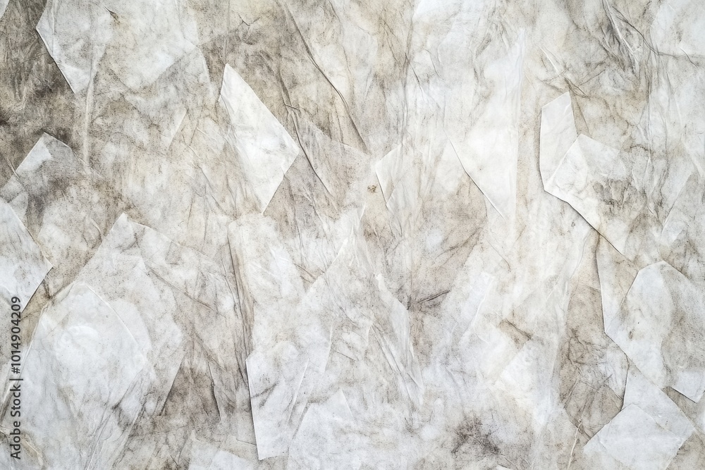 Obraz premium Abstract Textured Background with Soft Tones and Patterns