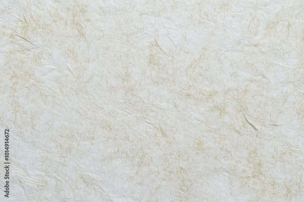 Textured White Background with Subtle Patterns Textured White Background with Subtle Patterns
