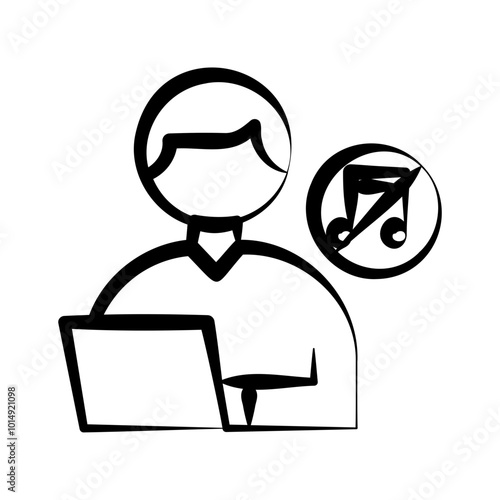 distraction management