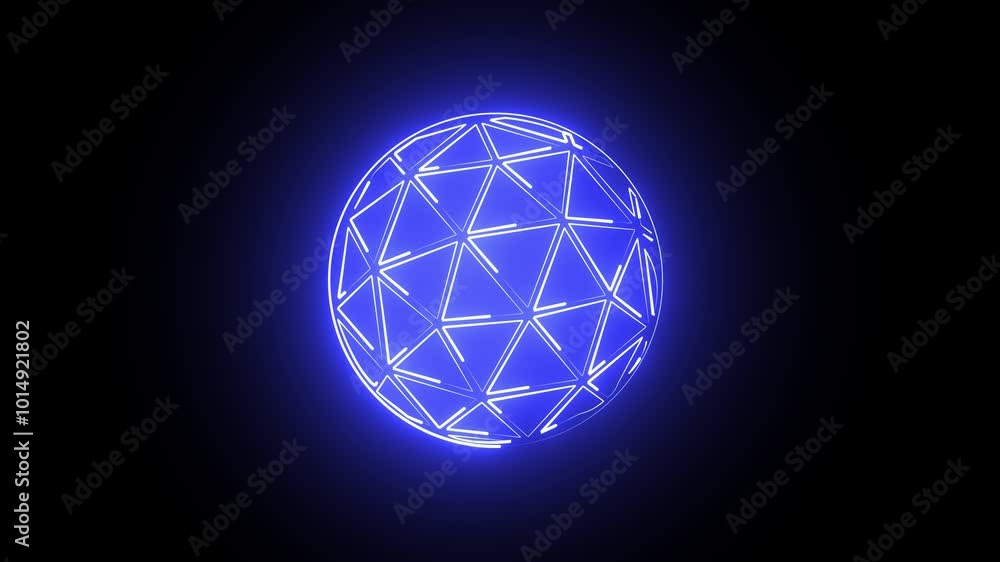 neon pictogram for a webpage. World web icon, www earth globe icons .com, internet symbol for your logo, app, or website design. Contact icons on a website neon pictogram for a webpage. World web icon, www earth globe icons .com, internet symbol for your logo, app, or website design. Contact icons on a website
