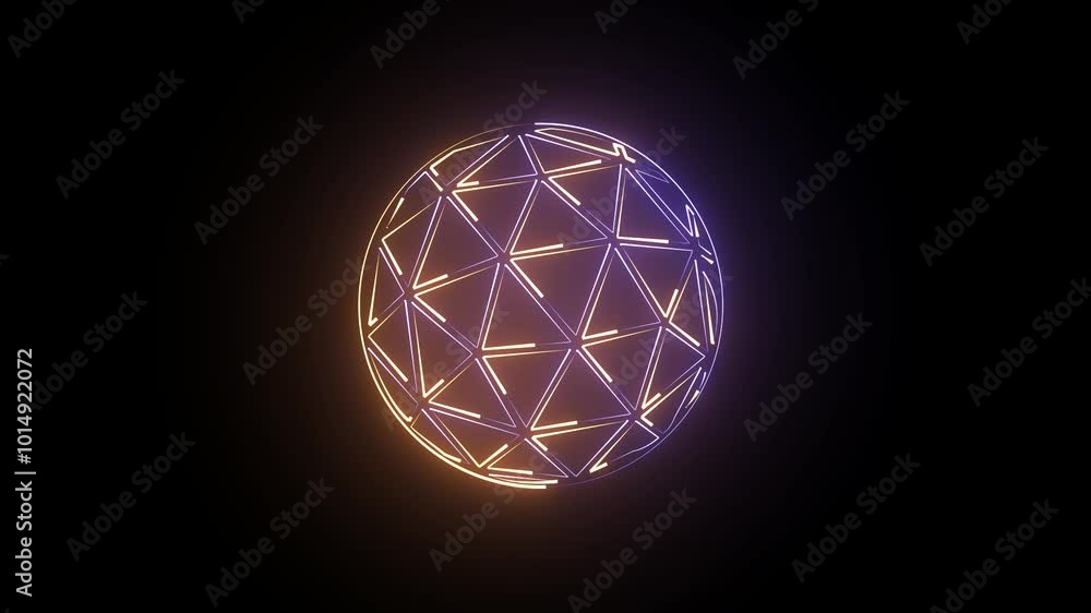 neon pictogram for a webpage. World web icon, www earth globe icons .com, internet symbol for your logo, app, or website design. Contact icons on a website neon pictogram for a webpage. World web icon, www earth globe icons .com, internet symbol for your logo, app, or website design. Contact icons on a website