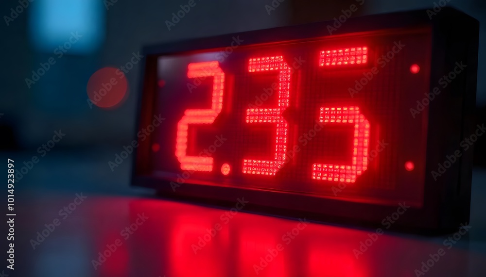 led display board led display board