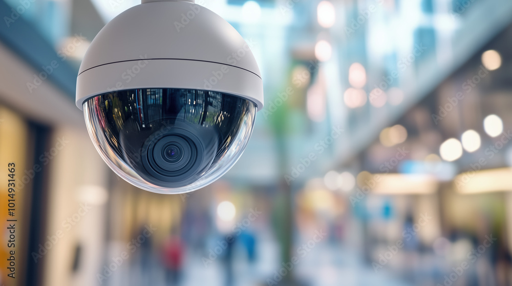Smartphone-Controlled AI Home Security with Remote Monitoring of Property through Advanced Security Camera Technology Smartphone-Controlled AI Home Security with Remote Monitoring of Property through Advanced Security Camera Technology