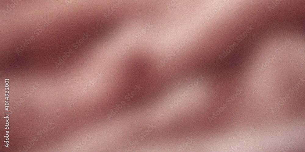 Fototapeta premium background with colors