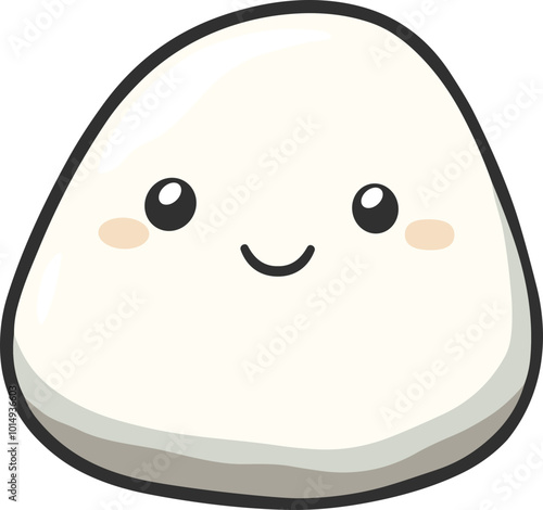 돌