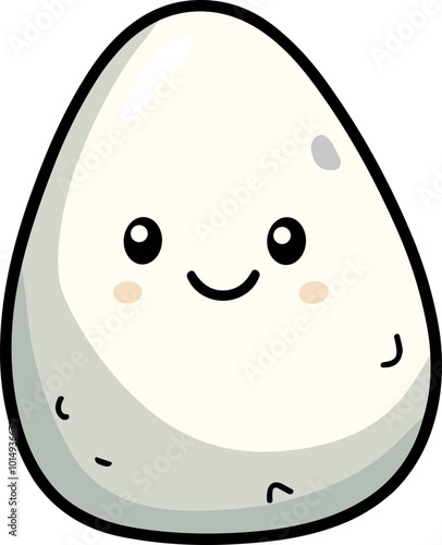 돌